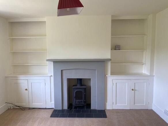 Sitting Room 2.jpg
