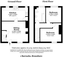 1 The Barracks floorplan.jpg