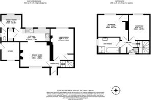 2ColeHenleyManorCottageRG287QD-High.jpg