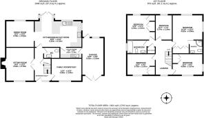 5 New Lane floorplan.jpg
