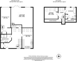 7BasingBarnsGU343QA-High.jpg