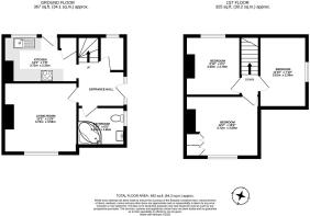 2BridgetsLaneSO211AR-High.jpg