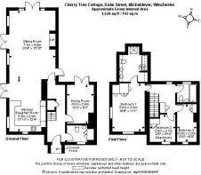 Floorplan.jpg