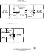 Floorplan 2025.jpg