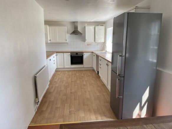 2025 Kitchen.jpg