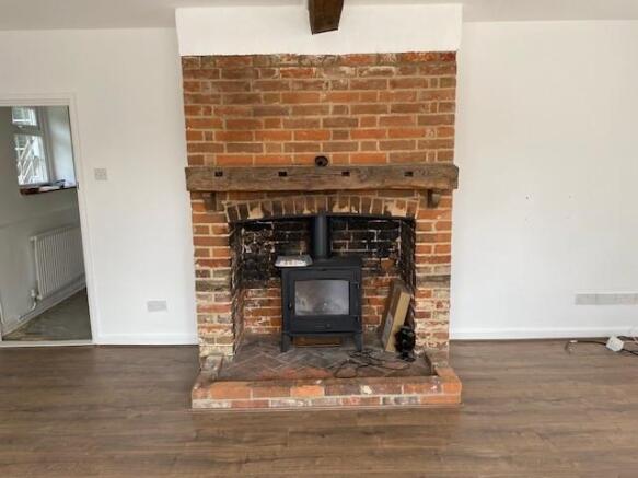 2025 Woodburner Sitting Room.jpg