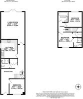 11BasingBarnsGU343QA-High.jpg