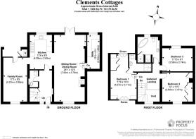 1-CLEMENTS-COTTAGES-SO321FQ.jpg