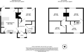 CornerCottageSO519BL-High (1).jpg