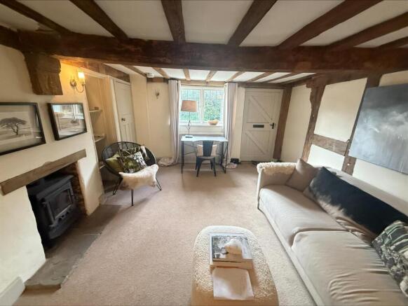 processed-6FABFE10-0F0F-47F5-B2B1-581079932E5E.jpe