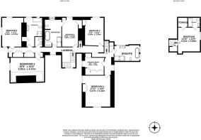 FirstFloorCourtHouseGU321JG-High.jpg