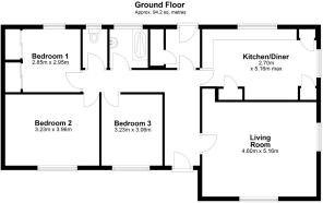 Screenshot 2025-11-25 124822.png