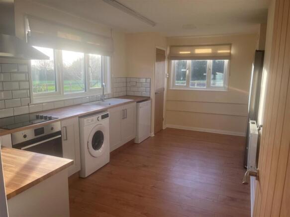 Kitchen door with appliances.jpg