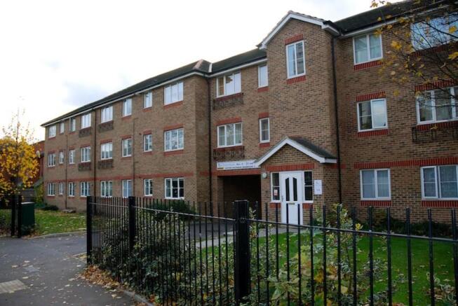 Property Image