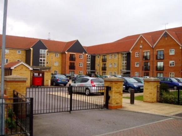 Property Image