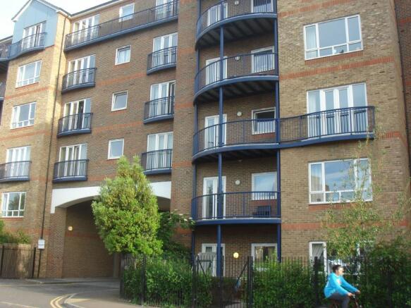 Property Image