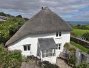 House Prices In Vicarage Lane Strete Dartmouth Devon Tq6