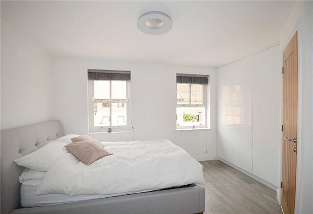 3 Bedroom House To Rent Yarm 3 Bedroom House To Rent Yarm