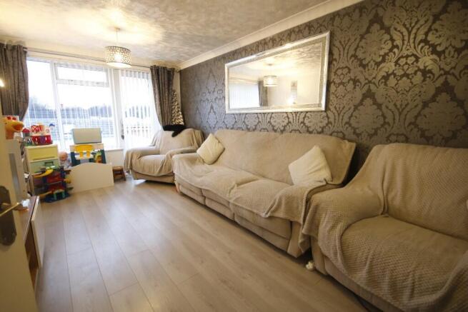 Lounge/Diner
