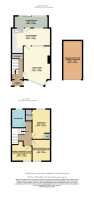 Potential 3rd Bed