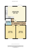 Plot 2