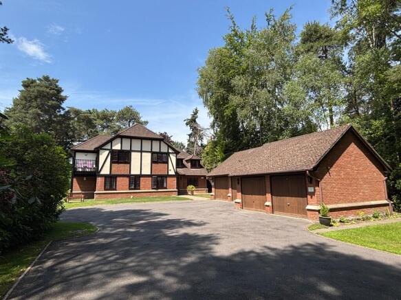 Willowdene 