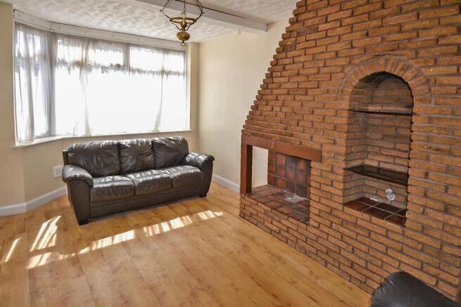 Living Room.jpg