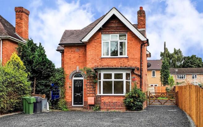 3 bedroom houses to rent in hereford