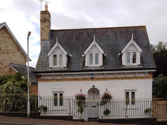 Property Image