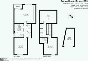 Floorplan_Floorplan1