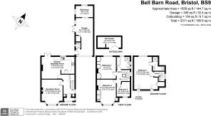 Floorplan_Floorplan1