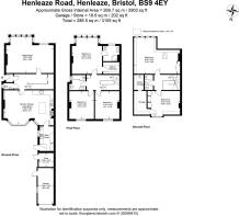 Floorplan_Floorplan1