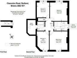 Floorplan_Floorplan1 (1)