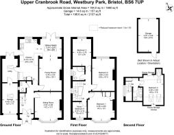 Floorplan_Floorplan1