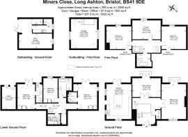 Floorplan_Floorplan1