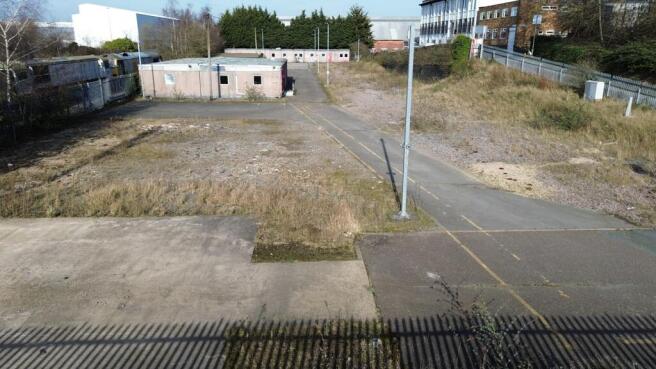 Photo 11