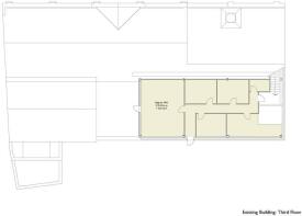 Third Floor