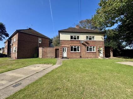 Valley Road, Holywell Village