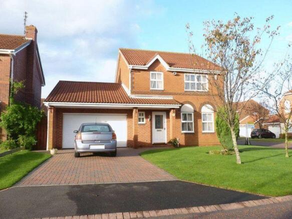 Property Image