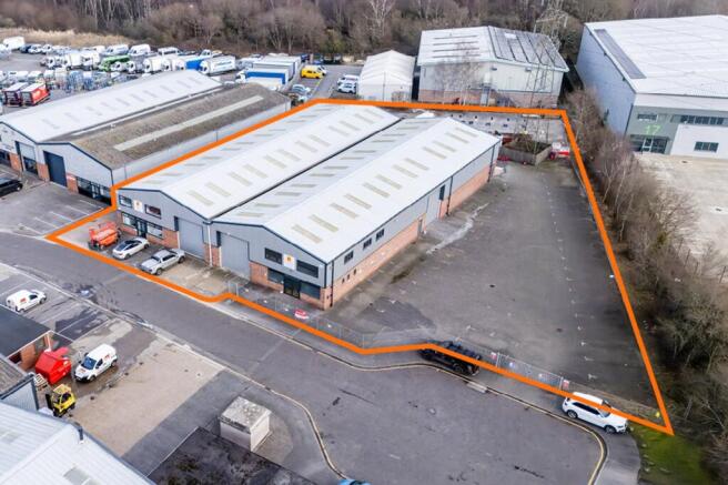 main aerial annotated.jpg