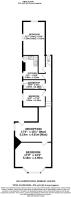 Floor/Site plan 2