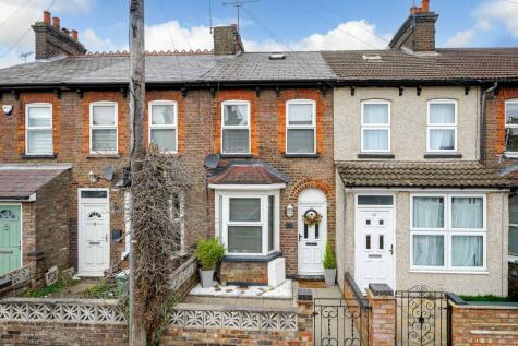 Great Northern Road, Dunstable, LU5