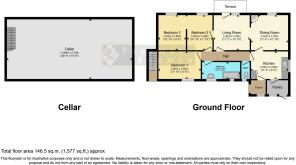 FLOOR-PLAN