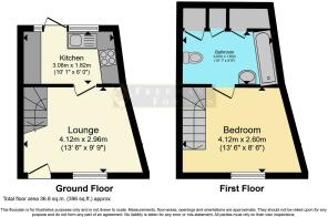 FLOOR-PLAN