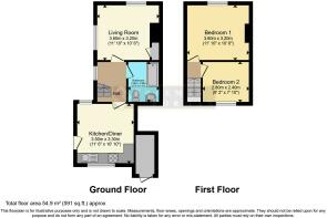 FLOOR-PLAN