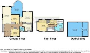 FLOOR-PLAN