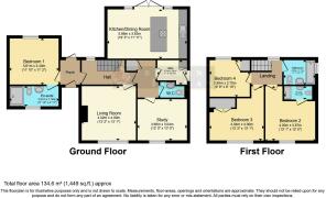 FLOOR-PLAN