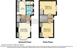 FLOOR-PLAN