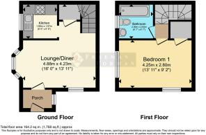 FLOOR-PLAN