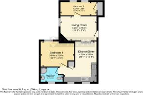 FLOOR-PLAN